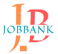 jobbank.live