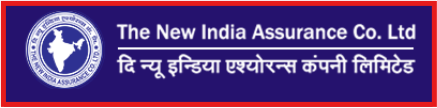 NIACL Assistant

