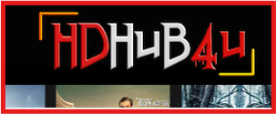 hdhub4u